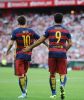 Файл=Athletic+Club+v+FC+Barcelona+La+Liga+lKDGO1Yx1p4x.jpg
Объём=262KB
Размеры=864x1024
Дата=Авг 24, 2015 Athletic+Club+v+FC+Barcelona+La+Liga+lKDGO1Yx1p4x.jpg