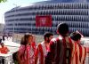 Файл=Athletic+Club+v+FC+Barcelona+La+Liga+mhmGwYP_rPGx.jpg
Объём=297KB
Размеры=1024x740
Дата=Авг 24, 2015 Athletic+Club+v+FC+Barcelona+La+Liga+mhmGwYP_rPGx.jpg