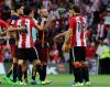 Файл=Athletic+Club+v+FC+Barcelona+La+Liga+pu1RMuhaDptx.jpg
Объём=298KB
Размеры=1024x809
Дата=Авг 24, 2015 Athletic+Club+v+FC+Barcelona+La+Liga+pu1RMuhaDptx.jpg