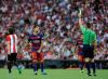 Файл=Athletic+Club+v+FC+Barcelona+La+Liga+qfwBGgRjoQhx.jpg
Объём=249KB
Размеры=1024x750
Дата=Авг 24, 2015 Athletic+Club+v+FC+Barcelona+La+Liga+qfwBGgRjoQhx.jpg