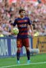 Файл=Athletic+Club+v+FC+Barcelona+La+Liga+rWvY9iMlK6_x.jpg
Объём=199KB
Размеры=699x1024
Дата=Авг 24, 2015 Athletic+Club+v+FC+Barcelona+La+Liga+rWvY9iMlK6_x.jpg