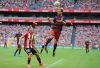 Файл=Athletic+Club+v+FC+Barcelona+La+Liga+rhe4S2vK05Wx.jpg
Объём=254KB
Размеры=1024x700
Дата=Авг 24, 2015 Athletic+Club+v+FC+Barcelona+La+Liga+rhe4S2vK05Wx.jpg