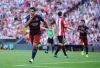 Файл=Athletic+Club+v+FC+Barcelona+La+Liga+tqR_PyYygSix.jpg
Объём=249KB
Размеры=1024x698
Дата=Авг 24, 2015 Athletic+Club+v+FC+Barcelona+La+Liga+tqR_PyYygSix.jpg