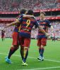 Файл=Athletic+Club+v+FC+Barcelona+La+Liga+zVRvx9mCgm2x.jpg
Объём=349KB
Размеры=874x1024
Дата=Авг 24, 2015 Athletic+Club+v+FC+Barcelona+La+Liga+zVRvx9mCgm2x.jpg