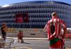 Файл=Athletic+Club+v+FC+Barcelona+La+Liga+zXZnu94CEnPx.jpg
Объём=264KB
Размеры=1024x709
Дата=Авг 24, 2015 Athletic+Club+v+FC+Barcelona+La+Liga+zXZnu94CEnPx.jpg