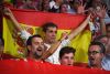 Файл=Atletico+Madrid+v+Barcelona+La+Liga+0lADAfl2S74x.jpg
Объём=158KB
Размеры=1024x689
Дата=Окт 15, 2017 Atletico+Madrid+v+Barcelona+La+Liga+0lADAfl2S74x.jpg