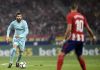 Файл=Atletico+Madrid+v+Barcelona+La+Liga+5ppqcF_aaCPx.jpg
Объём=147KB
Размеры=1024x723
Дата=Окт 15, 2017 Atletico+Madrid+v+Barcelona+La+Liga+5ppqcF_aaCPx.jpg
