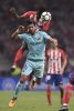 Файл=Atletico+Madrid+v+Barcelona+La+Liga+6LONNlTkHn1x.jpg
Объём=161KB
Размеры=695x1024
Дата=Окт 16, 2017 Atletico+Madrid+v+Barcelona+La+Liga+6LONNlTkHn1x.jpg