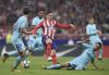 Файл=Atletico+Madrid+v+Barcelona+La+Liga+74qE1yz5eKTx.jpg
Объём=140KB
Размеры=1024x708
Дата=Окт 16, 2017 Atletico+Madrid+v+Barcelona+La+Liga+74qE1yz5eKTx.jpg