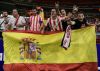 Файл=Atletico+Madrid+v+Barcelona+La+Liga+8PFNo8jTDlhx.jpg
Объём=209KB
Размеры=1024x731
Дата=Окт 15, 2017 Atletico+Madrid+v+Barcelona+La+Liga+8PFNo8jTDlhx.jpg
