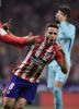 Файл=Atletico+Madrid+v+Barcelona+La+Liga+97DlCNAEyt3x.jpg
Объём=134KB
Размеры=741x1024
Дата=Окт 15, 2017 Atletico+Madrid+v+Barcelona+La+Liga+97DlCNAEyt3x.jpg