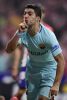 Файл=Atletico+Madrid+v+Barcelona+La+Liga+9HXvtiCFkCpx.jpg
Объём=153KB
Размеры=691x1024
Дата=Окт 16, 2017 Atletico+Madrid+v+Barcelona+La+Liga+9HXvtiCFkCpx.jpg