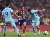 Файл=Atletico+Madrid+v+Barcelona+La+Liga+9sgBrt3T88-x.jpg
Объём=161KB
Размеры=1024x770
Дата=Окт 16, 2017 Atletico+Madrid+v+Barcelona+La+Liga+9sgBrt3T88-x.jpg