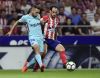 Файл=Atletico+Madrid+v+Barcelona+La+Liga+AO4yUd7tktXx.jpg
Объём=202KB
Размеры=1024x802
Дата=Окт 15, 2017 Atletico+Madrid+v+Barcelona+La+Liga+AO4yUd7tktXx.jpg