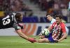 Файл=Atletico+Madrid+v+Barcelona+La+Liga+Ahv211Xw95Jx.jpg
Объём=133KB
Размеры=1024x708
Дата=Окт 16, 2017 Atletico+Madrid+v+Barcelona+La+Liga+Ahv211Xw95Jx.jpg