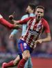 Файл=Atletico+Madrid+v+Barcelona+La+Liga+BldGzxltwFTx.jpg
Объём=168KB
Размеры=781x1024
Дата=Окт 15, 2017 Atletico+Madrid+v+Barcelona+La+Liga+BldGzxltwFTx.jpg