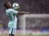 Файл=Atletico+Madrid+v+Barcelona+La+Liga+BpJdyBNFgrKx.jpg
Объём=113KB
Размеры=1024x778
Дата=Окт 16, 2017 Atletico+Madrid+v+Barcelona+La+Liga+BpJdyBNFgrKx.jpg
