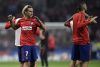 Файл=Atletico+Madrid+v+Barcelona+La+Liga+C01HF57A8-ux.jpg
Объём=109KB
Размеры=1024x688
Дата=Окт 15, 2017 Atletico+Madrid+v+Barcelona+La+Liga+C01HF57A8-ux.jpg