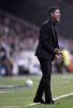 Файл=Atletico+Madrid+v+Barcelona+La+Liga+CXFLE-PZsxJx.jpg
Объём=96KB
Размеры=706x1024
Дата=Окт 16, 2017 Atletico+Madrid+v+Barcelona+La+Liga+CXFLE-PZsxJx.jpg