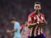 Файл=Atletico+Madrid+v+Barcelona+La+Liga+Digx2HP_OEhx.jpg
Объём=112KB
Размеры=1024x766
Дата=Окт 15, 2017 Atletico+Madrid+v+Barcelona+La+Liga+Digx2HP_OEhx.jpg