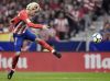 Файл=Atletico+Madrid+v+Barcelona+La+Liga+DklJFO8PrU2x.jpg
Объём=133KB
Размеры=1024x763
Дата=Окт 16, 2017 Atletico+Madrid+v+Barcelona+La+Liga+DklJFO8PrU2x.jpg