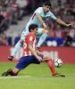 Файл=Atletico+Madrid+v+Barcelona+La+Liga+Dsp20GEsTkAx.jpg
Объём=167KB
Размеры=869x1024
Дата=Окт 15, 2017 Atletico+Madrid+v+Barcelona+La+Liga+Dsp20GEsTkAx.jpg
