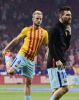 Файл=Atletico+Madrid+v+Barcelona+La+Liga+EIEAHP9G66dx.jpg
Объём=122KB
Размеры=813x1024
Дата=Окт 15, 2017 Atletico+Madrid+v+Barcelona+La+Liga+EIEAHP9G66dx.jpg