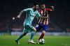 Файл=Atletico+Madrid+v+Barcelona+La+Liga+EMiKPKUAiB3x.jpg
Объём=150KB
Размеры=1024x683
Дата=Окт 15, 2017 Atletico+Madrid+v+Barcelona+La+Liga+EMiKPKUAiB3x.jpg