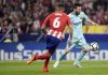 Файл=Atletico+Madrid+v+Barcelona+La+Liga+EeZuAGDimeOx.jpg
Объём=144KB
Размеры=1024x723
Дата=Окт 15, 2017 Atletico+Madrid+v+Barcelona+La+Liga+EeZuAGDimeOx.jpg