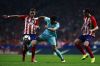 Файл=Atletico+Madrid+v+Barcelona+La+Liga+Gfq0uFcRfdKx.jpg
Объём=168KB
Размеры=1024x683
Дата=Окт 16, 2017 Atletico+Madrid+v+Barcelona+La+Liga+Gfq0uFcRfdKx.jpg