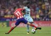 Файл=Atletico+Madrid+v+Barcelona+La+Liga+I5q3lQbnA8Lx.jpg
Объём=170KB
Размеры=1024x730
Дата=Окт 16, 2017 Atletico+Madrid+v+Barcelona+La+Liga+I5q3lQbnA8Lx.jpg