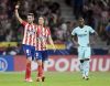 Файл=Atletico+Madrid+v+Barcelona+La+Liga+JrWmsfMLUaFx.jpg
Объём=214KB
Размеры=1024x804
Дата=Окт 16, 2017 Atletico+Madrid+v+Barcelona+La+Liga+JrWmsfMLUaFx.jpg