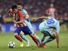 Файл=Atletico+Madrid+v+Barcelona+La+Liga+M_N-BFQ4zNEx.jpg
Объём=165KB
Размеры=1024x773
Дата=Окт 16, 2017 Atletico+Madrid+v+Barcelona+La+Liga+M_N-BFQ4zNEx.jpg