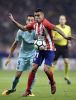 Файл=Atletico+Madrid+v+Barcelona+La+Liga+N-3-nP8ef_Bx.jpg
Объём=160KB
Размеры=786x1024
Дата=Окт 16, 2017 Atletico+Madrid+v+Barcelona+La+Liga+N-3-nP8ef_Bx.jpg