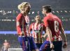 Файл=Atletico+Madrid+v+Barcelona+La+Liga+NoXHEAdnoi6x.jpg
Объём=217KB
Размеры=1024x755
Дата=Окт 16, 2017 Atletico+Madrid+v+Barcelona+La+Liga+NoXHEAdnoi6x.jpg