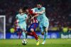 Файл=Atletico+Madrid+v+Barcelona+La+Liga+OLwBxtXh7eMx.jpg
Объём=177KB
Размеры=1024x683
Дата=Окт 16, 2017 Atletico+Madrid+v+Barcelona+La+Liga+OLwBxtXh7eMx.jpg