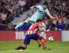Файл=Atletico+Madrid+v+Barcelona+La+Liga+PWg8lQ-5hSNx.jpg
Объём=154KB
Размеры=1024x791
Дата=Окт 15, 2017 Atletico+Madrid+v+Barcelona+La+Liga+PWg8lQ-5hSNx.jpg