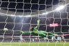 Файл=Atletico+Madrid+v+Barcelona+La+Liga+PkoXAhOrBKZx.jpg
Объём=195KB
Размеры=1024x694
Дата=Окт 15, 2017 Atletico+Madrid+v+Barcelona+La+Liga+PkoXAhOrBKZx.jpg