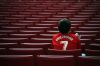 Файл=Atletico+Madrid+v+Barcelona+La+Liga+RevHo2tUgaix.jpg
Объём=97KB
Размеры=1024x683
Дата=Окт 15, 2017 Atletico+Madrid+v+Barcelona+La+Liga+RevHo2tUgaix.jpg