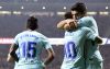 Файл=Atletico+Madrid+v+Barcelona+La+Liga+SVRROflIDcFx.jpg
Объём=170KB
Размеры=1024x648
Дата=Окт 16, 2017 Atletico+Madrid+v+Barcelona+La+Liga+SVRROflIDcFx.jpg