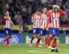 Файл=Atletico+Madrid+v+Barcelona+La+Liga+SpOfYrr2F96x.jpg
Объём=207KB
Размеры=1024x813
Дата=Окт 16, 2017 Atletico+Madrid+v+Barcelona+La+Liga+SpOfYrr2F96x.jpg