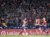 Файл=Atletico+Madrid+v+Barcelona+La+Liga+TSseroLpAfrx.jpg
Объём=191KB
Размеры=1024x758
Дата=Окт 16, 2017 Atletico+Madrid+v+Barcelona+La+Liga+TSseroLpAfrx.jpg