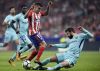 Файл=Atletico+Madrid+v+Barcelona+La+Liga+Ty61That0pnx.jpg
Объём=155KB
Размеры=1024x737
Дата=Окт 16, 2017 Atletico+Madrid+v+Barcelona+La+Liga+Ty61That0pnx.jpg