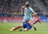 Файл=Atletico+Madrid+v+Barcelona+La+Liga+V9EC8TazGkOx.jpg
Объём=139KB
Размеры=1024x723
Дата=Окт 15, 2017 Atletico+Madrid+v+Barcelona+La+Liga+V9EC8TazGkOx.jpg