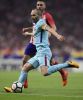 Файл=Atletico+Madrid+v+Barcelona+La+Liga+V_-iEWoG4lRx.jpg
Объём=135KB
Размеры=855x1024
Дата=Окт 16, 2017 Atletico+Madrid+v+Barcelona+La+Liga+V_-iEWoG4lRx.jpg