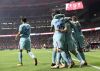 Файл=Atletico+Madrid+v+Barcelona+La+Liga+W8Cza6-_E94x.jpg
Объём=201KB
Размеры=1024x737
Дата=Окт 16, 2017 Atletico+Madrid+v+Barcelona+La+Liga+W8Cza6-_E94x.jpg
