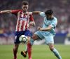 Файл=Atletico+Madrid+v+Barcelona+La+Liga+Xq--OiKpMSFx.jpg
Объём=162KB
Размеры=1024x868
Дата=Окт 15, 2017 Atletico+Madrid+v+Barcelona+La+Liga+Xq--OiKpMSFx.jpg