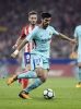 Файл=Atletico+Madrid+v+Barcelona+La+Liga+YJbo5d0h63Sx.jpg
Объём=148KB
Размеры=762x1024
Дата=Окт 15, 2017 Atletico+Madrid+v+Barcelona+La+Liga+YJbo5d0h63Sx.jpg