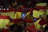 Файл=Atletico+Madrid+v+Barcelona+La+Liga+ZVclYUJ_Ot2x.jpg
Объём=140KB
Размеры=1024x683
Дата=Окт 15, 2017 Atletico+Madrid+v+Barcelona+La+Liga+ZVclYUJ_Ot2x.jpg