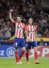Файл=Atletico+Madrid+v+Barcelona+La+Liga+ZpHhUK_-HL5x.jpg
Объём=200KB
Размеры=743x1024
Дата=Окт 16, 2017 Atletico+Madrid+v+Barcelona+La+Liga+ZpHhUK_-HL5x.jpg